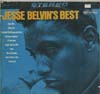 Cover: Jesse Belvin - Jesse Belvin´s Best