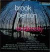 Cover: Brook Benton - Endlessly