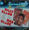 Cover: La grande storia del Rock - No. 70 Billy Bland / Dee Clark