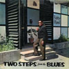 Cover: Bobby Bland - Two Steps From The Blues