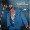 Cover: James Brown - The Best Of James Brown