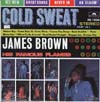 Cover: James Brown - Cold Sweat