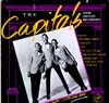 Cover: The Capitols - Their Greatest Recodings
