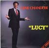 Cover: Gene Chandler - Lucy / Please You Tonight