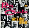 Cover: Charles, Ray - Have A Smile With Me