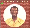Cover: Jimmy Cliff - Oh Jamaica