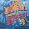 Cover: Dorsey, Lee - Greatest Hits