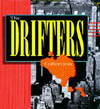 Cover: The Drifters - The Drifters Collection (Rec.2)