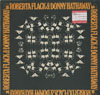 Cover: Roberta Flack und Donny Hathaway - Roberta Flack and Donny Hathaway