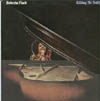 Cover: Roberta Flack - Killing Me Softly