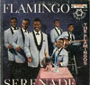 Cover: The Flamingos - Flamingo Serenade