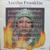 Cover: Aretha Franklin - Greatest Hits
