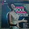 Cover: Aretha Franklin - Soul Sister