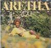 Cover: Aretha Franklin - You
