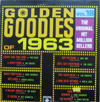 Cover: Golden Goodies (Roulette Sampler) - Golden Goodies Vol. 18 - Golden Goodies of 1963