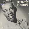 Cover: Thurston Harris - Thurston Harris / Thurston Harris