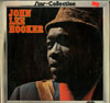 Cover: John Lee Hooker - John Lee Hooker (Star-Collection)