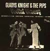 Cover: Gladys Knight And The Pips - Feelin´ Bluesy