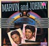 Cover: Marvin & Johnny - Cherry Pie - Classics of The 50s