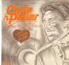 Cover: Clyde McPhatter - Raining in My Heart