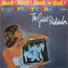 Cover: The Platters - The Great Pretender (Rock Rock Rock´n´Roll)