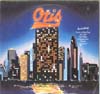 Cover: Otis Redding - Otis