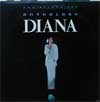 Cover: Diana Ross - Diana Ross / Diana - Anthology , Doppel-LP