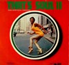 Cover: Samson- & Merrill-Soul-Band - Thats Soul II - Non Stop Soul Dancing