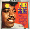 Cover: Percy Sledge - Star Collection