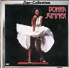 Cover: Donna Summer - Star Collection