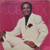 Cover: Joe Tex - Happy Soul