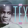 Cover: Tex, Joe - Stone Soul Country