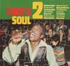 Cover: That´s Soul - That´s Soul 2