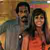Cover: Ike & Tina Turner - Fantastic Ike & Tina