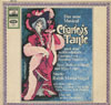 Cover: Charlys Tante (Musical) - Charlys Tante (Musical) / Charlys Tate - Da neue Musical nach dem berühmten Lustspiel von Brandon Thomas