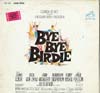 Cover: Bye Bye Birdie - Bye Bye Birdie - An Original Soundtrack Recording