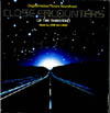 Cover: Close Encounters - Close Encounters of the Third Kind