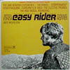Cover: Easy Rider - Music From The Soundtrack