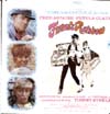 Cover: Finian´s Rainbow - The Original Motion Picture Soundtrack Starring Fred Astaire, Petula Clark and Tommy Steele