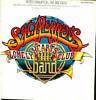 Cover: Sgt. Peppers Lonely Hearts Club Band (Peter Frampton) - Sgt. Peppers Lonely Hearts Club Band (DLP)
