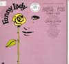 Cover: Funny Lady - Original Soundtrack Recording