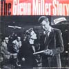 Cover: Glenn Miller Story - Music From The Soundtrack of the Universal-International Film
