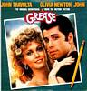 Cover: Grease - The Original Soundtrack From The Motion Picture (DLP)