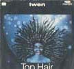Cover: Hair - Top Hair (Twen)