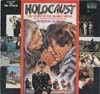 Cover: Holocaust - Holocaust - The Story of The Family Weiss