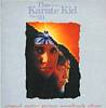 Cover: Karate Kid - Karate Kid Part III