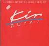Cover: Kir Royal - Kir Royal