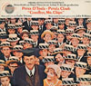 Cover: Goodbye Mr. Chips (Peter O Toole / Petula Clark) - Goodbye Mr. Chips