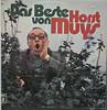 Cover: Horst Muys - Das Beste von Horst Muys