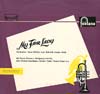 Cover: My Fair Lady - My Fair Lady / Originalaufnahme der Münchner Inszenierung des "Deutsche Thaeters"